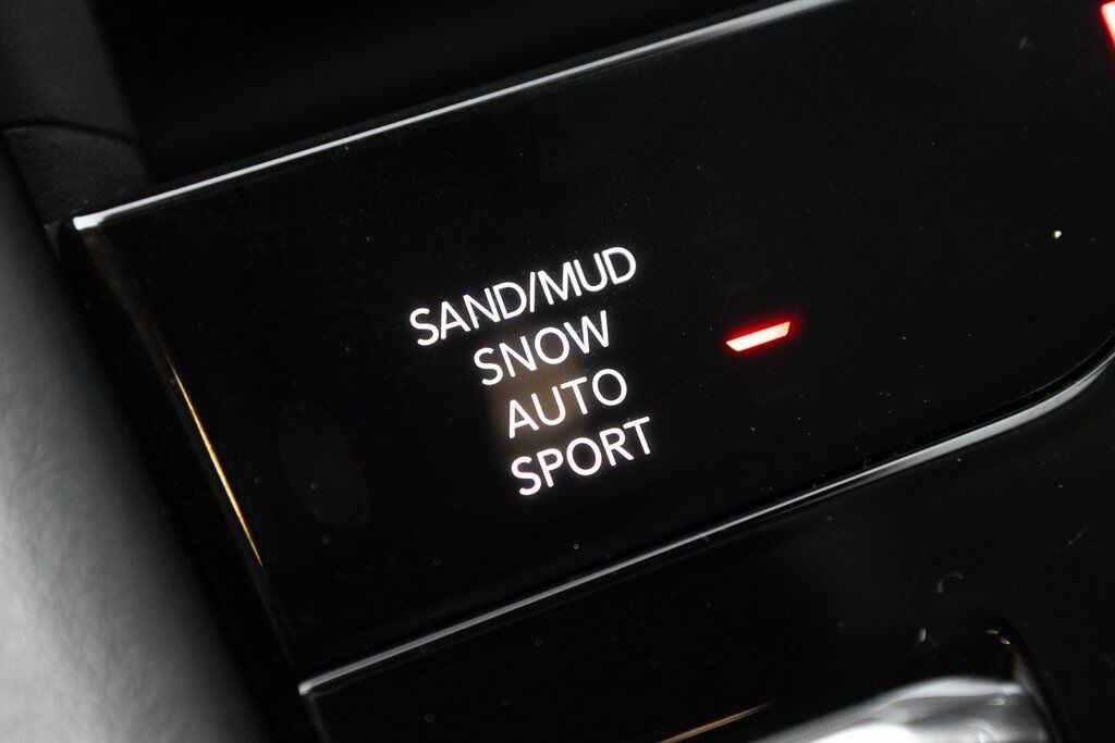 2023 Jeep Grand Cherokee Limited Racine WI