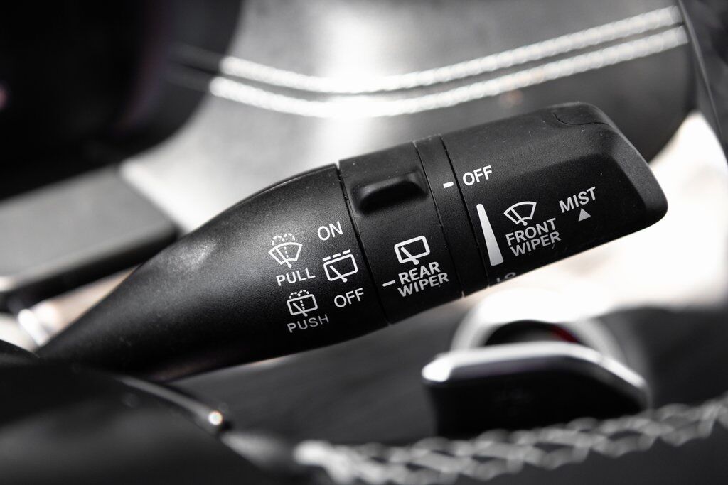 2023 Jeep Grand Cherokee Limited Racine WI