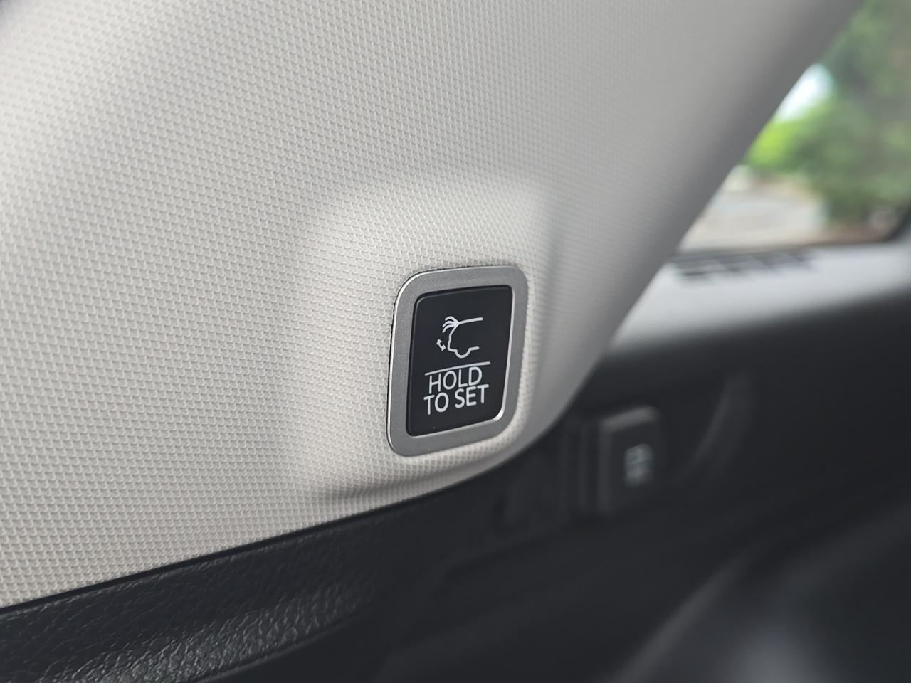 2023 Jeep Grand Cherokee Limited Gaithersburg MD