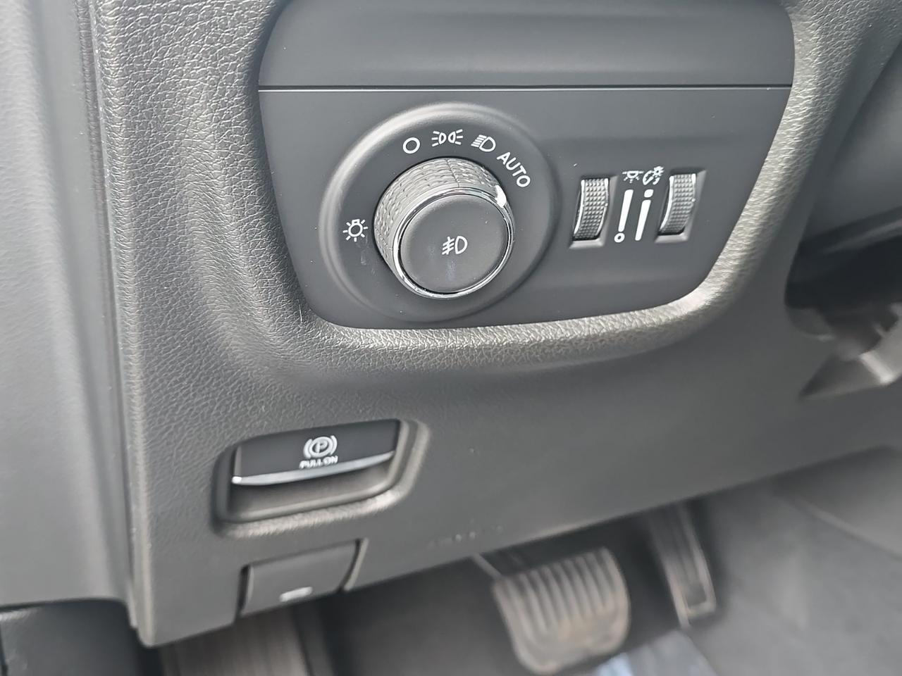 2023 Jeep Grand Cherokee Limited Gaithersburg MD