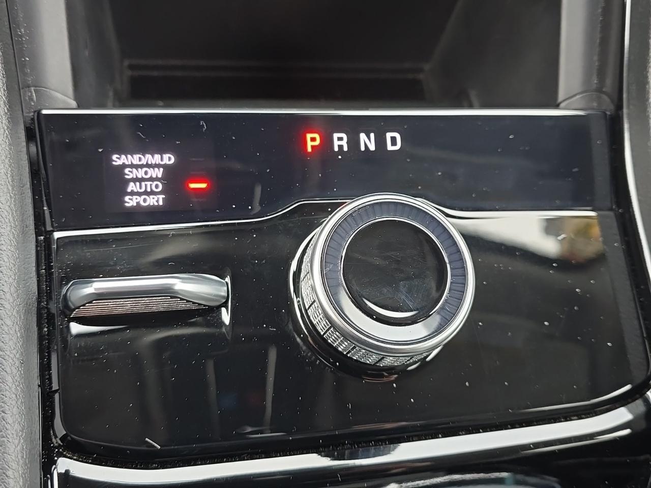 2023 Jeep Grand Cherokee Limited Gaithersburg MD