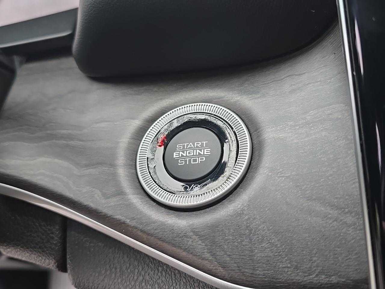 2023 Jeep Grand Cherokee Limited Gaithersburg MD