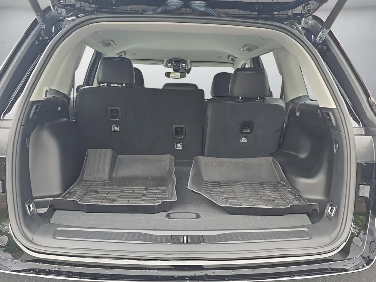 2023 Jeep Grand Cherokee Limited Gaithersburg MD