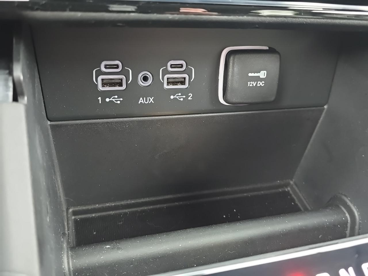 2023 Jeep Grand Cherokee Limited Gaithersburg MD