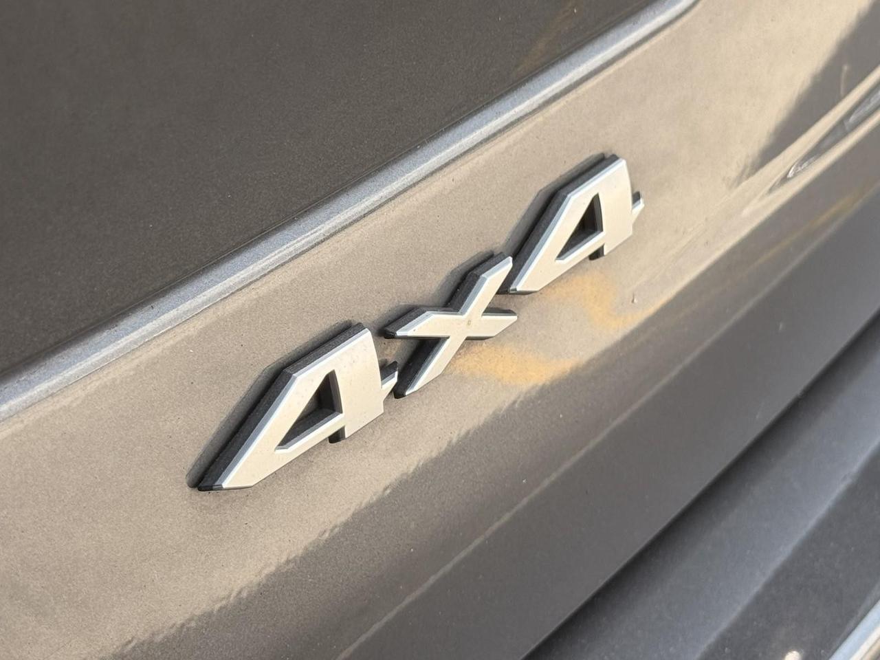 2023 Jeep Grand Cherokee Summit Bayside NY