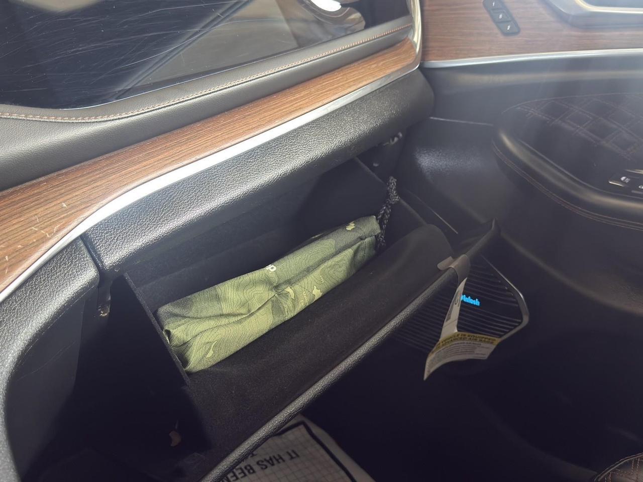 2023 Jeep Grand Cherokee Summit Bayside NY