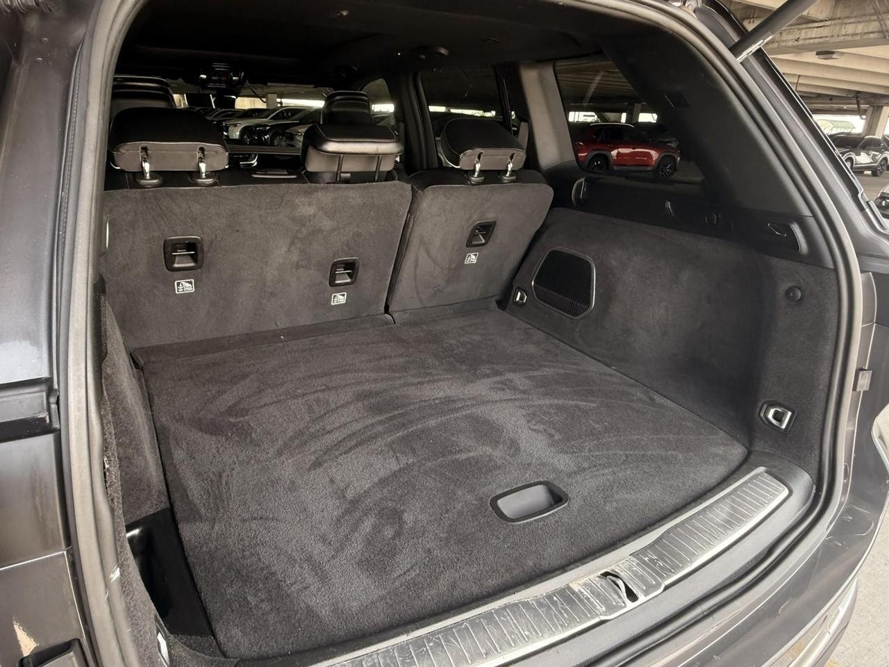 2023 Jeep Grand Cherokee Summit Bayside NY