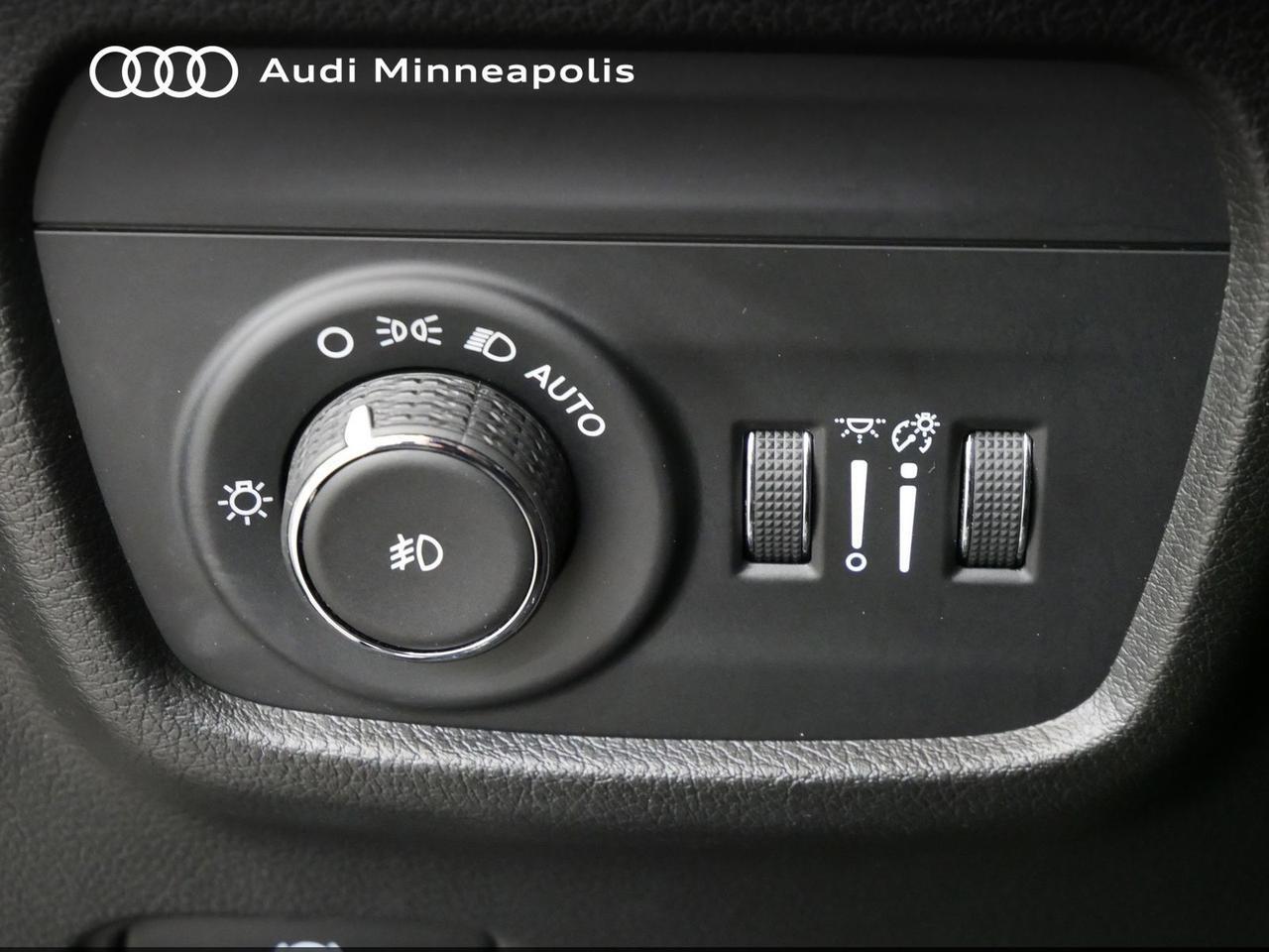 2023 Jeep Grand Cherokee Summit Oak Ridge TN