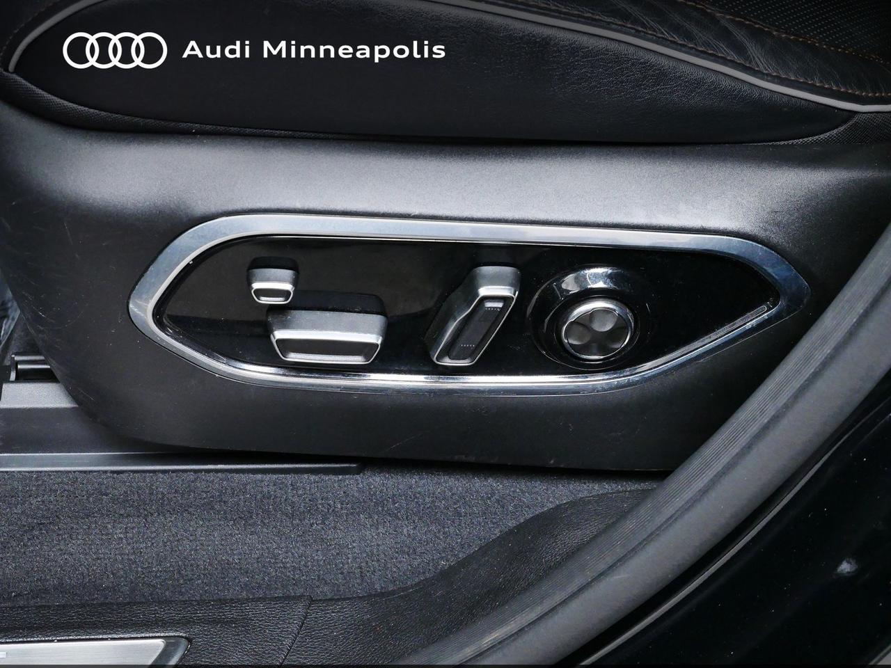 2023 Jeep Grand Cherokee Summit Oak Ridge TN