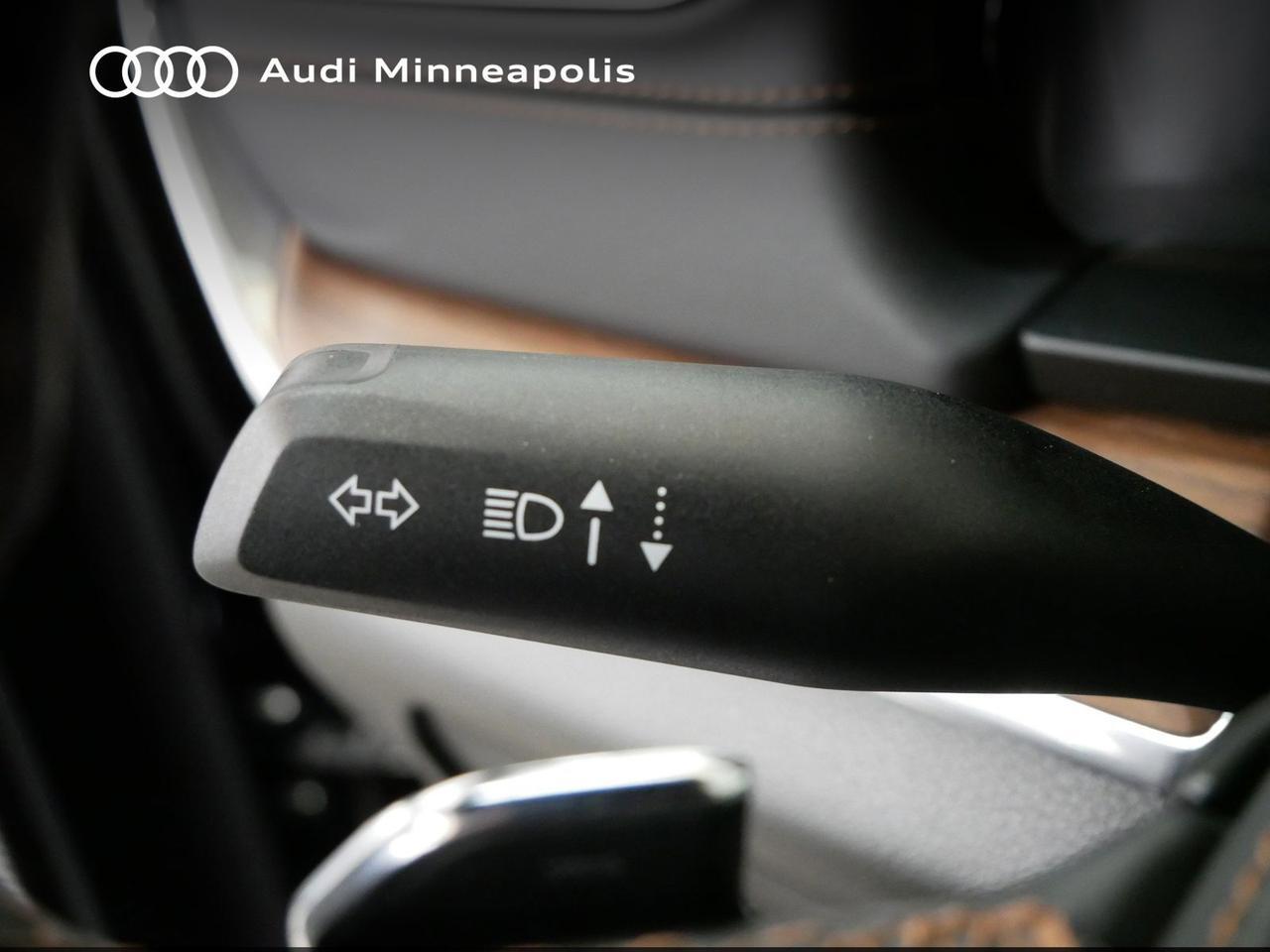 2023 Jeep Grand Cherokee Summit Oak Ridge TN