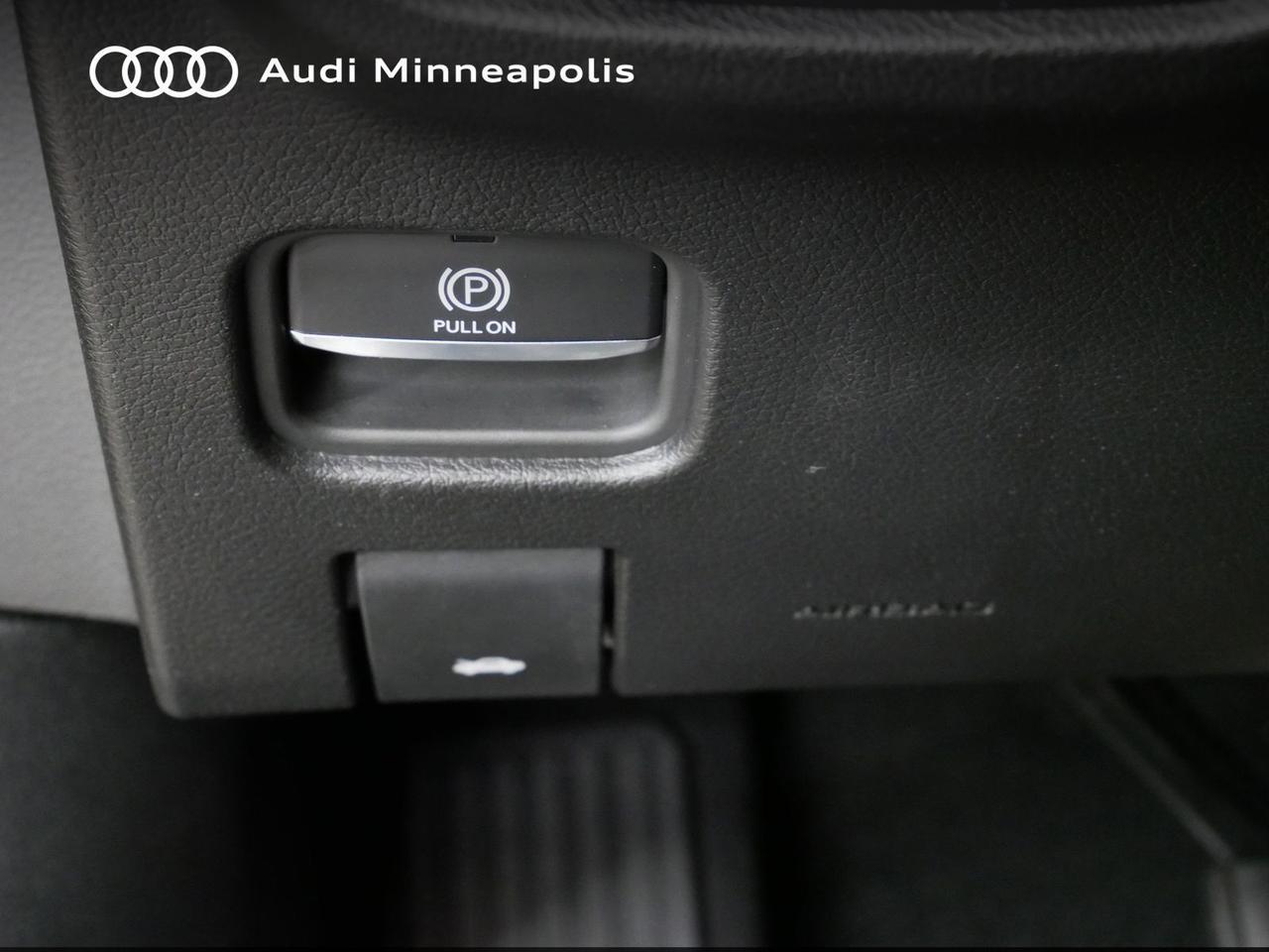 2023 Jeep Grand Cherokee Summit Oak Ridge TN