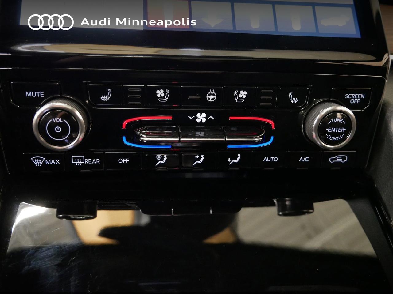 2023 Jeep Grand Cherokee Summit Oak Ridge TN