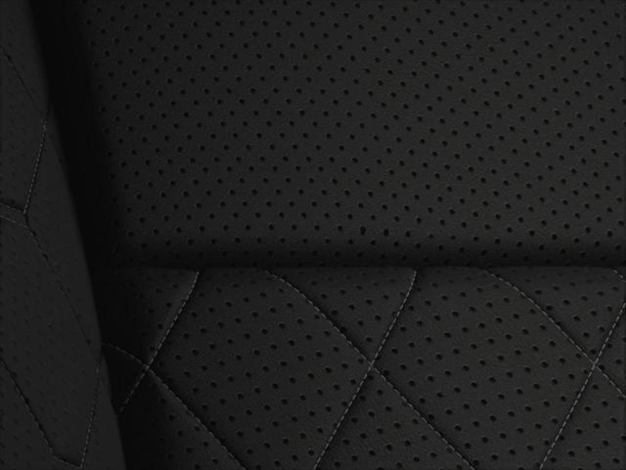 2023 Jeep Grand Wagoneer Series II Obsidian Bayside NY