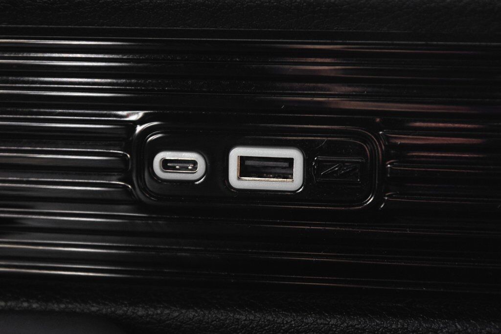 2023 Jeep Grand Wagoneer Series III Kenosha WI