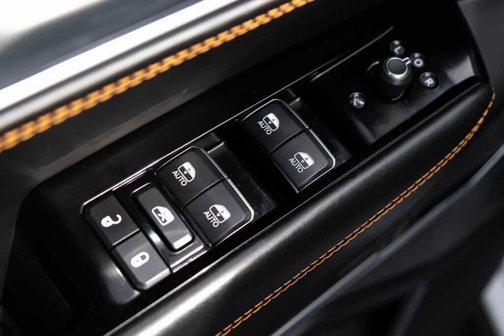 2023 Jeep Grand Wagoneer Series III Kenosha WI
