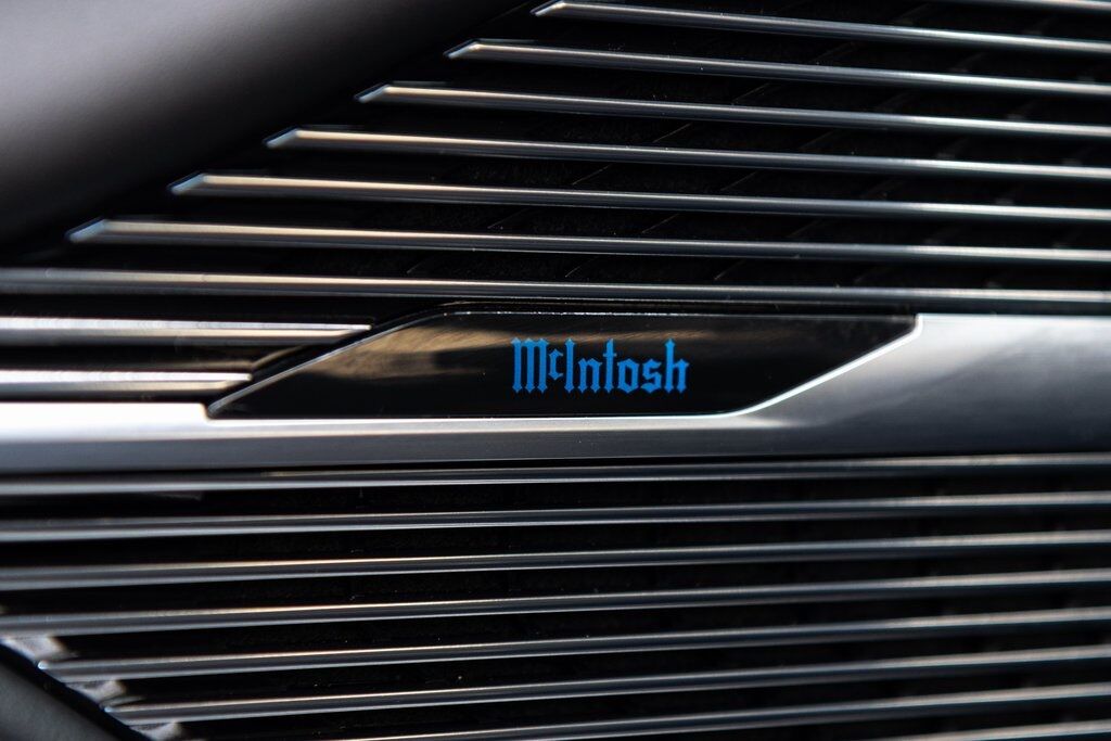 2023 Jeep Grand Wagoneer Series III Kenosha WI
