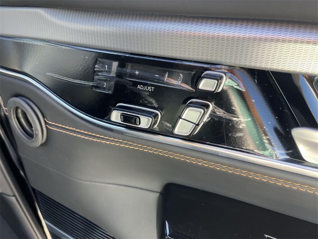 2023 Jeep Grand Wagoneer Series III Quincy MA