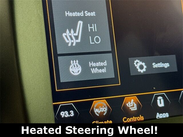 2023 Jeep Renegade Limited Quincy MA