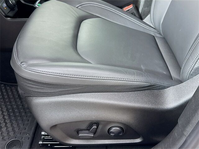 2023 Jeep Renegade Limited Quincy MA