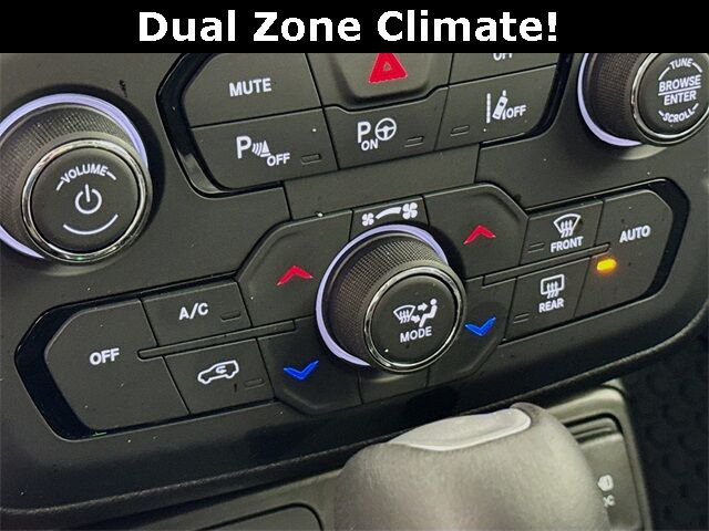 2023 Jeep Renegade Limited Quincy MA