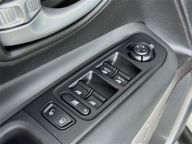 2023 Jeep Renegade Limited Quincy MA