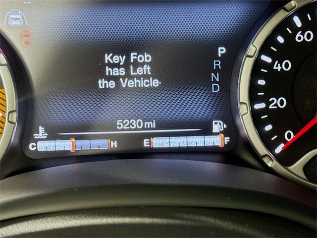 2023 Jeep Renegade Limited Quincy MA