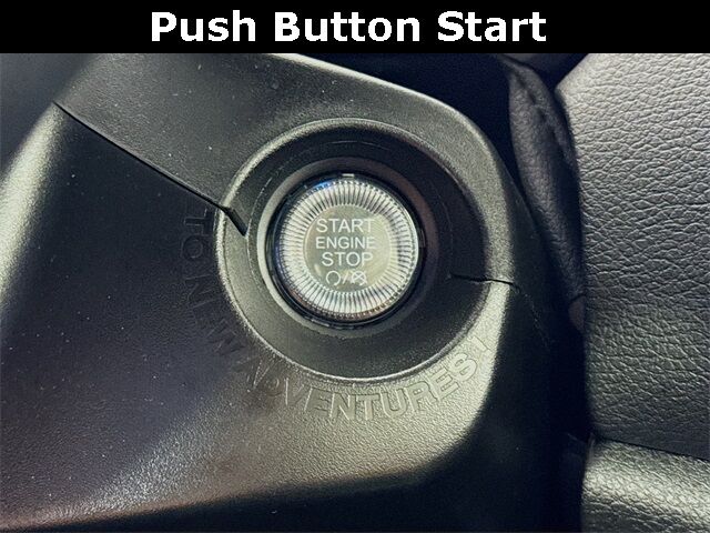 2023 Jeep Renegade Limited Quincy MA