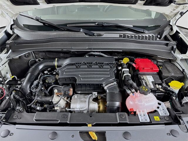 2023 Jeep Renegade Limited Quincy MA