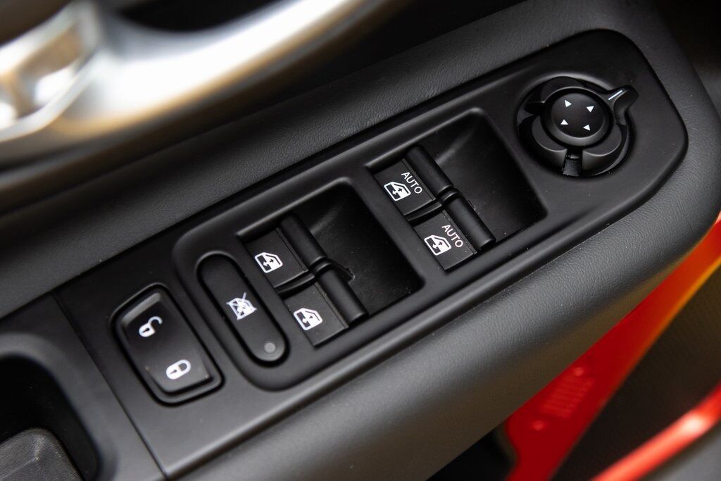 2023 Jeep Renegade Trailhawk Racine WI