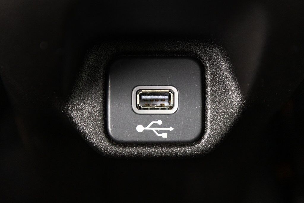 2023 Jeep Renegade Trailhawk Racine WI