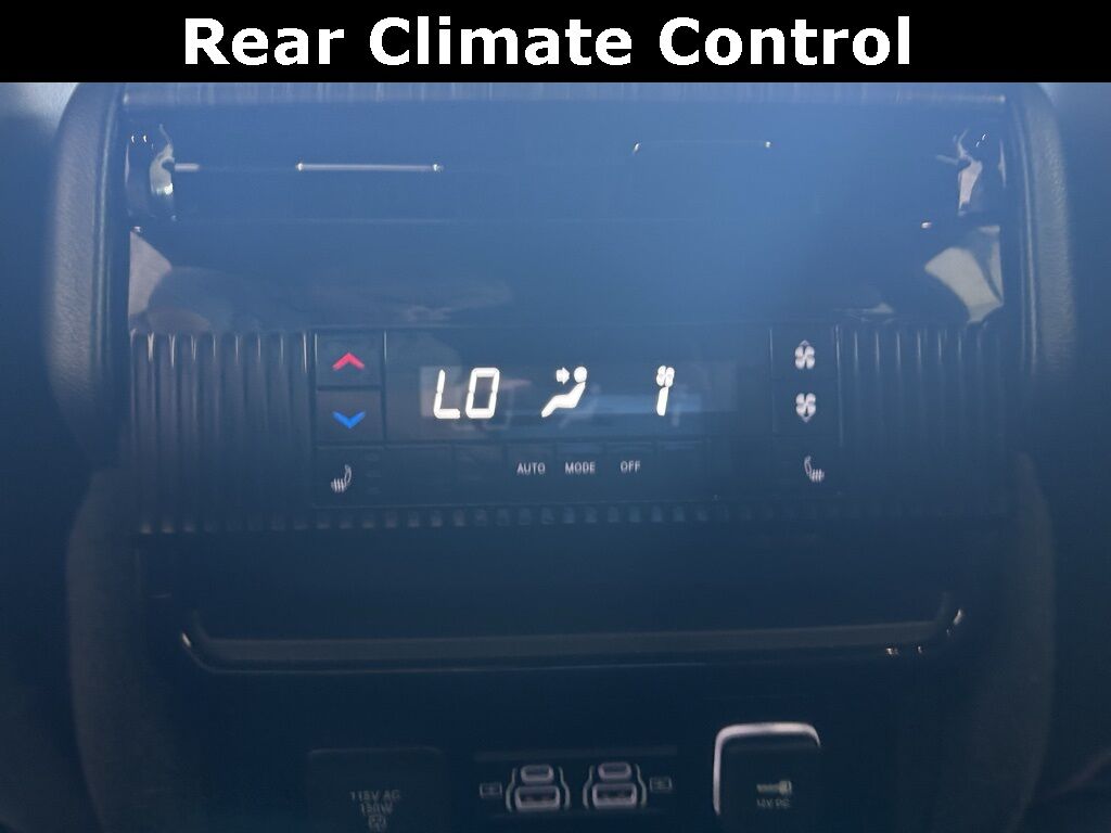 2023 Jeep Wagoneer L Series III Quincy MA