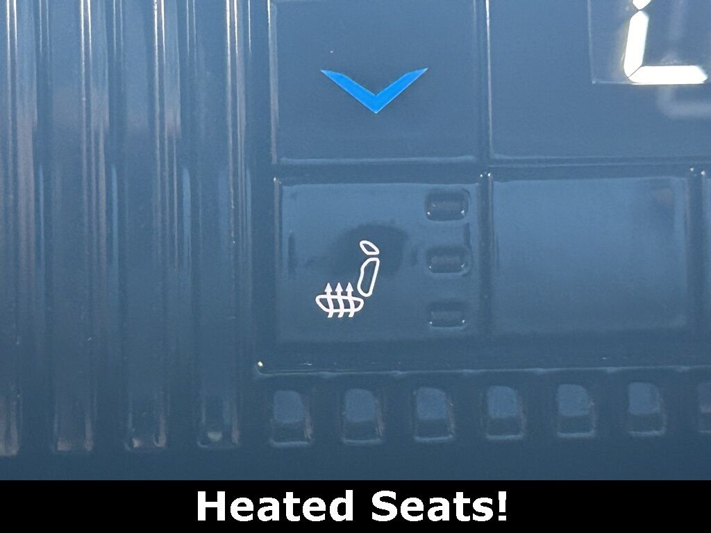 2023 Jeep Wagoneer L Series III Quincy MA