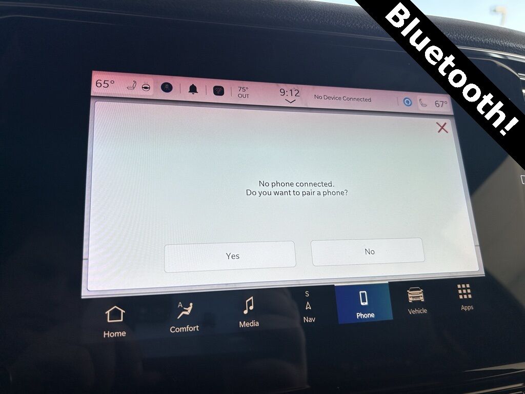 2023 Jeep Wagoneer L Series III Quincy MA