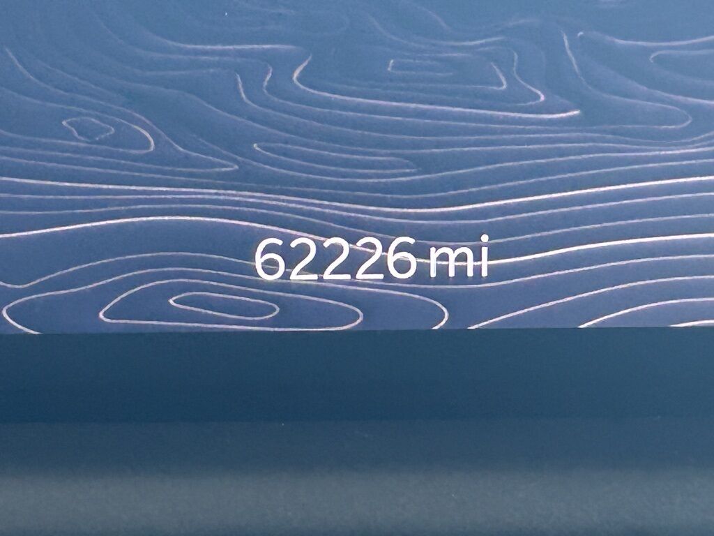 2023 Jeep Wagoneer L Series III Quincy MA