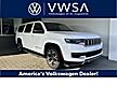 2023 Jeep Wagoneer L Series III