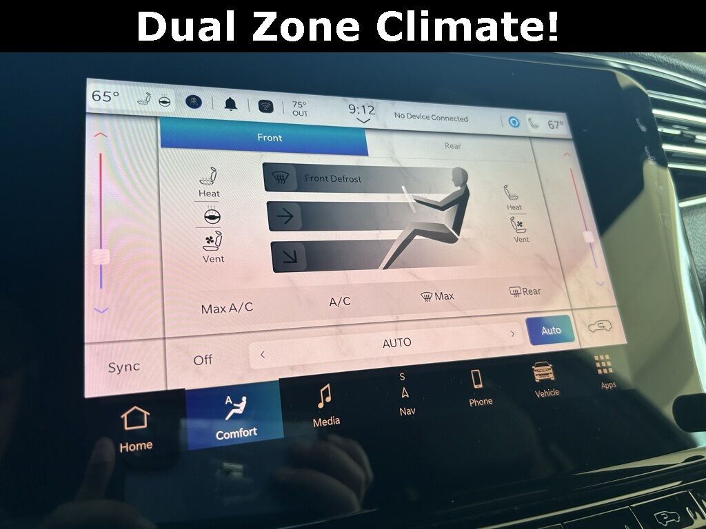 2023 Jeep Wagoneer L Series III Quincy MA