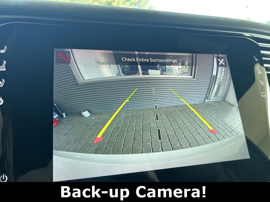 2023 Jeep Wagoneer L Series III Quincy MA