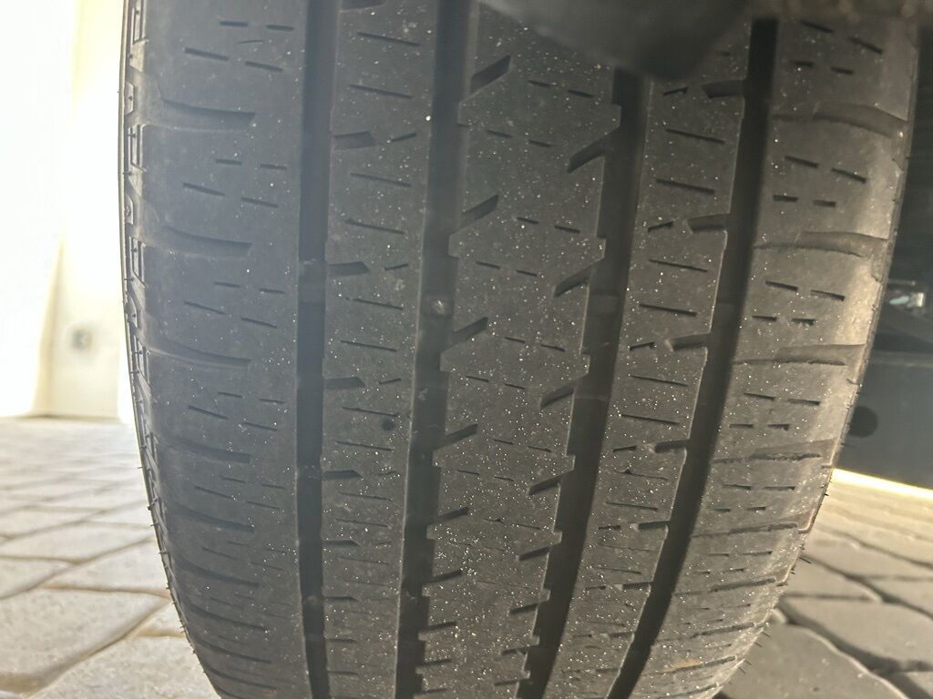 2023 Jeep Wagoneer L Series III Quincy MA