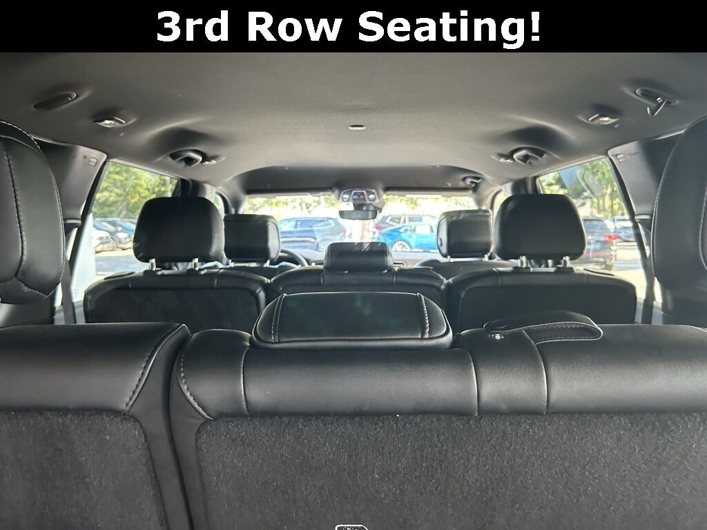 2023 Jeep Wagoneer L Series III Quincy MA