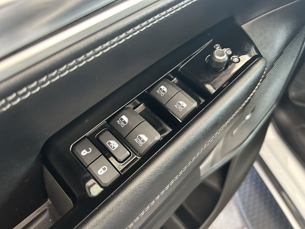 2023 Jeep Wagoneer L Series III Quincy MA