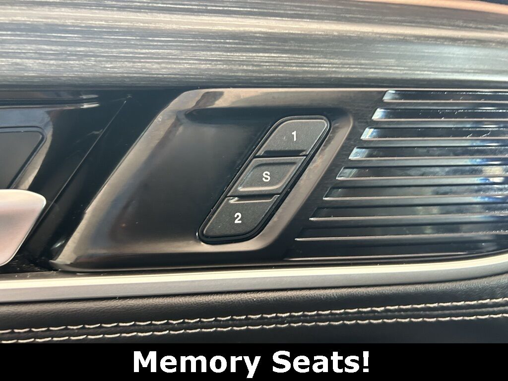 2023 Jeep Wagoneer L Series III Quincy MA