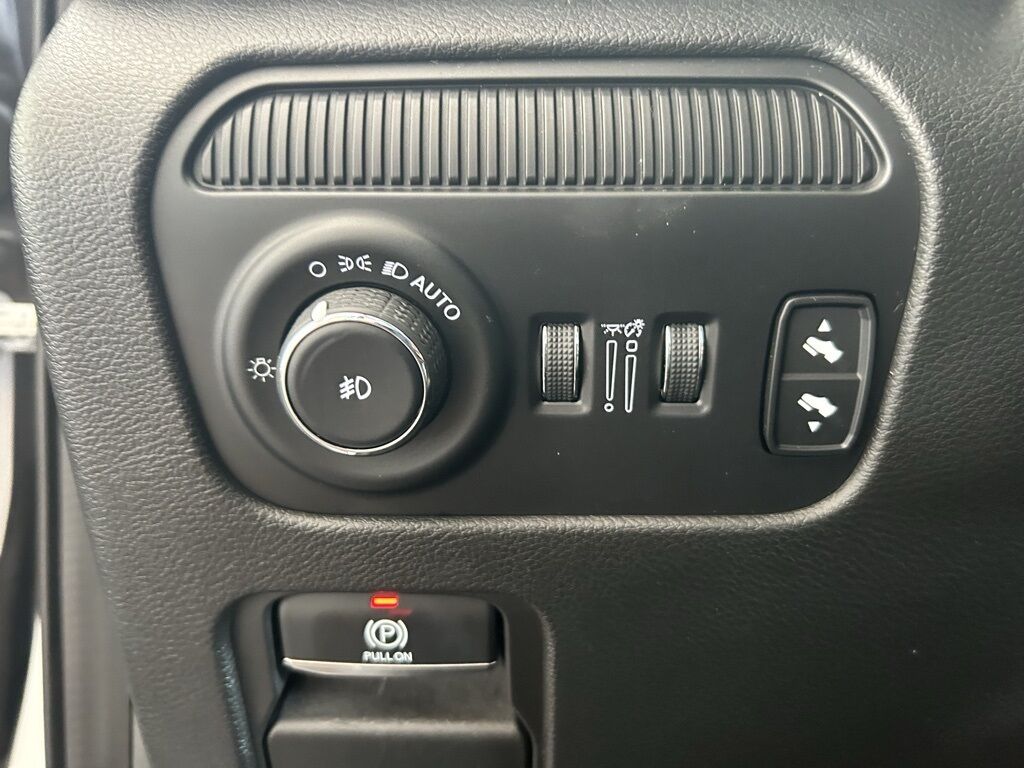 2023 Jeep Wagoneer L Series III Quincy MA