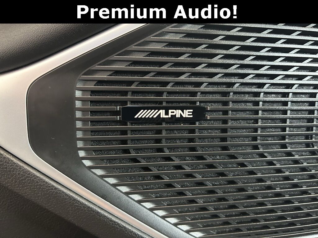 2023 Jeep Wagoneer L Series III Quincy MA