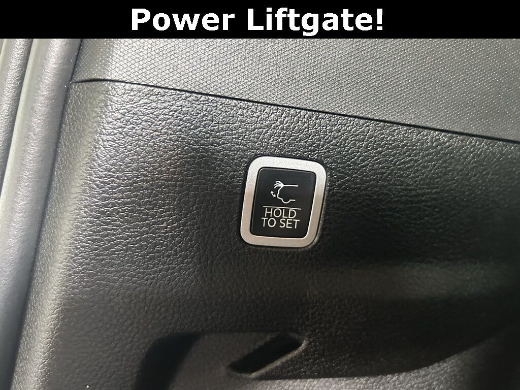 2023 Jeep Wagoneer L Series III Quincy MA