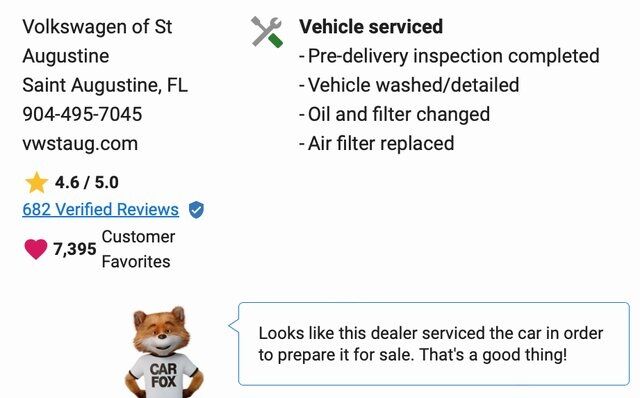 2023 Jeep Wagoneer L Series III Quincy MA