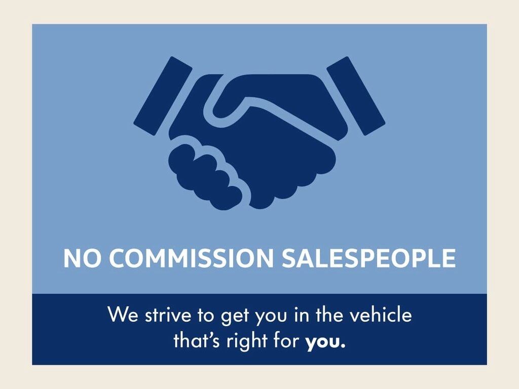 2023 Jeep Wagoneer L Series III Quincy MA