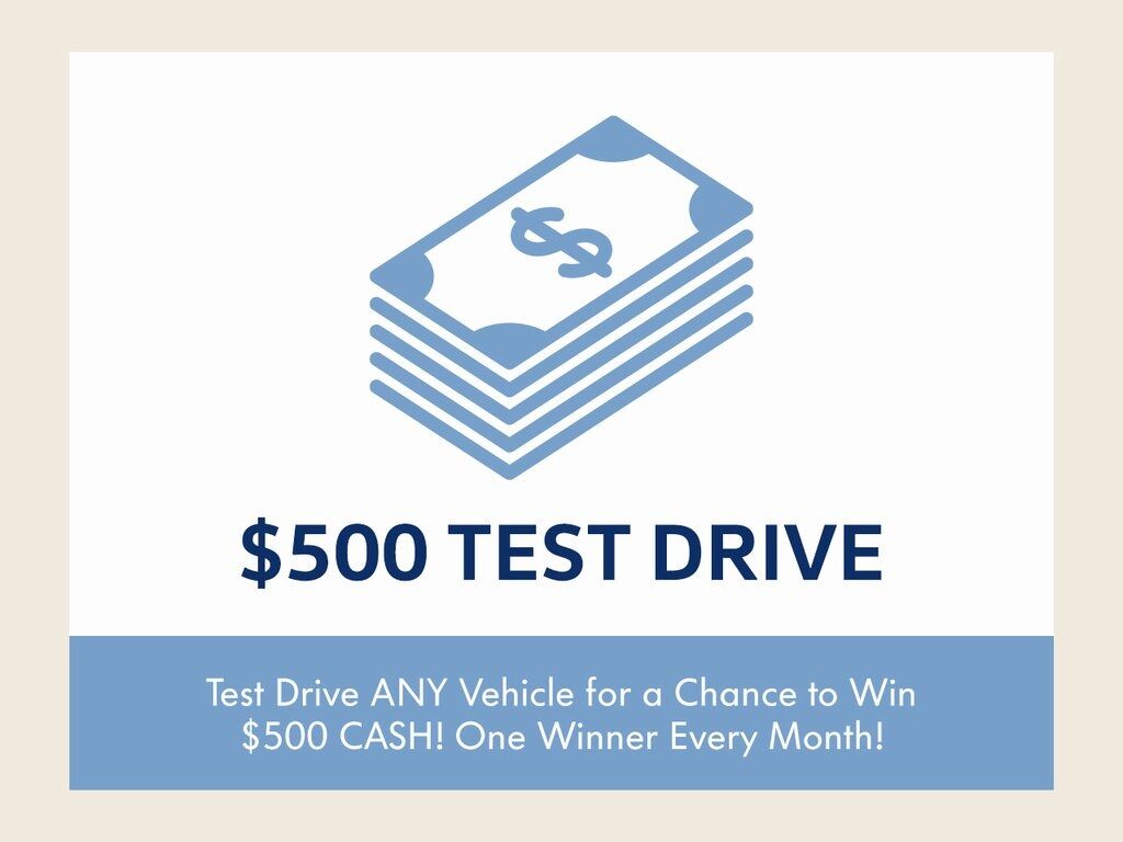 2023 Jeep Wagoneer L Series III Quincy MA