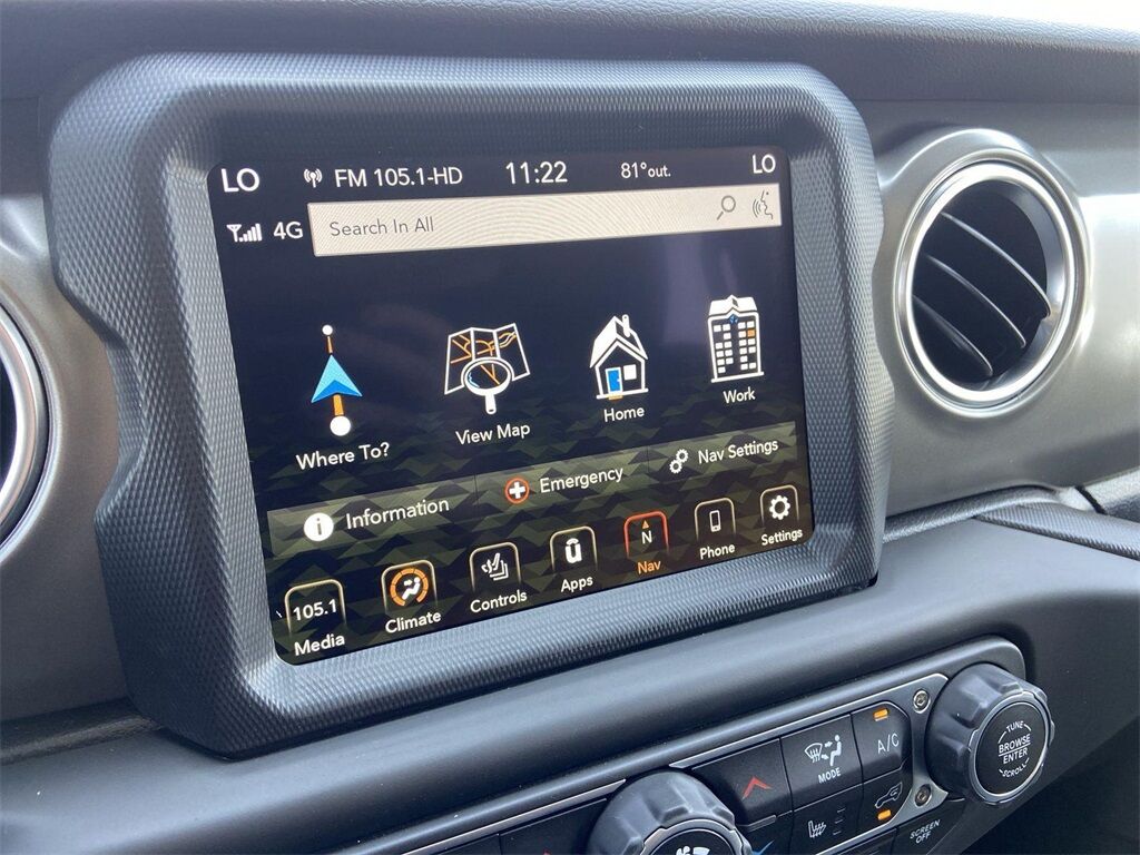 2023 Jeep Wrangler Rubicon 4xe Quincy MA