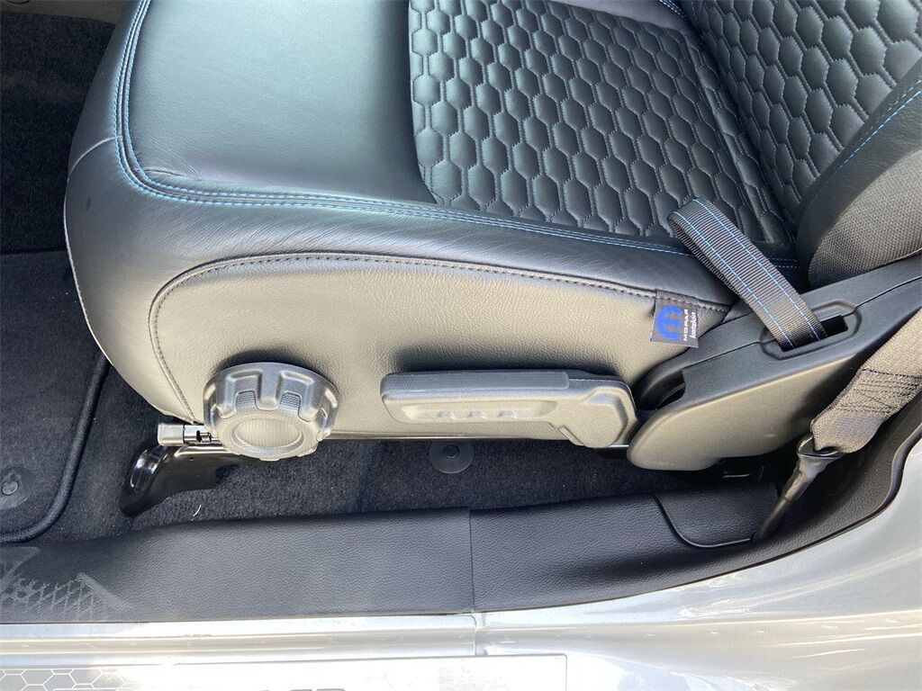 2023 Jeep Wrangler Rubicon 4xe Quincy MA