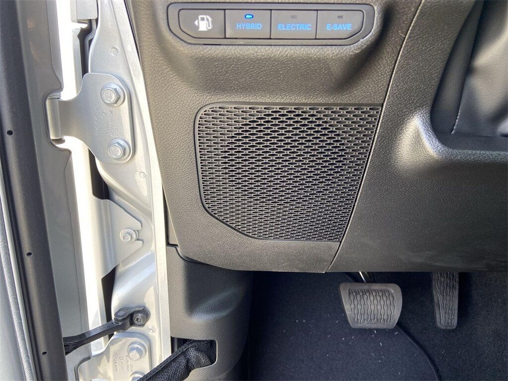 2023 Jeep Wrangler Rubicon 4xe Quincy MA